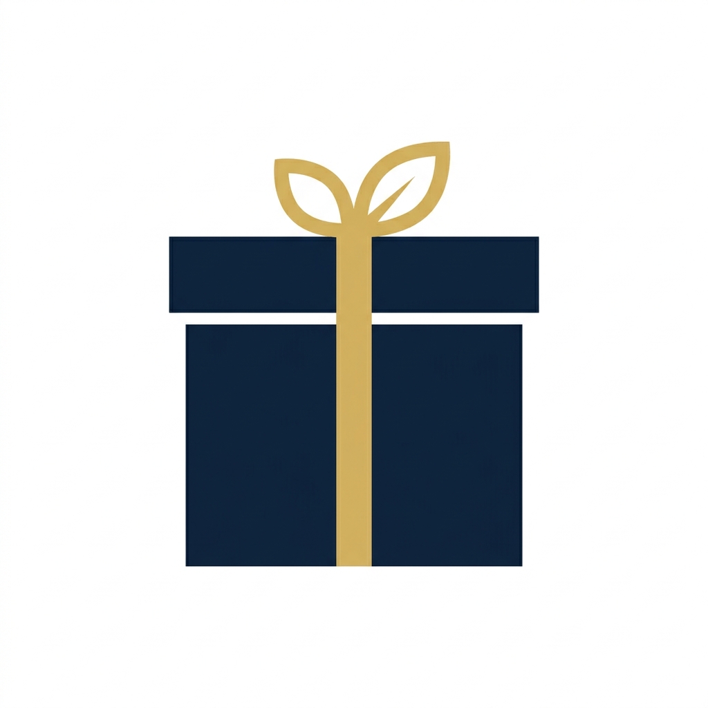 Thank You Gifts