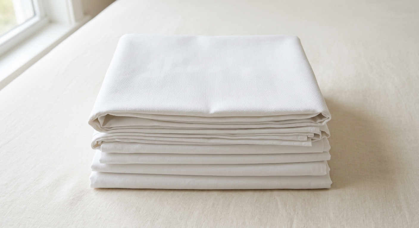 Bedding & Home Textile