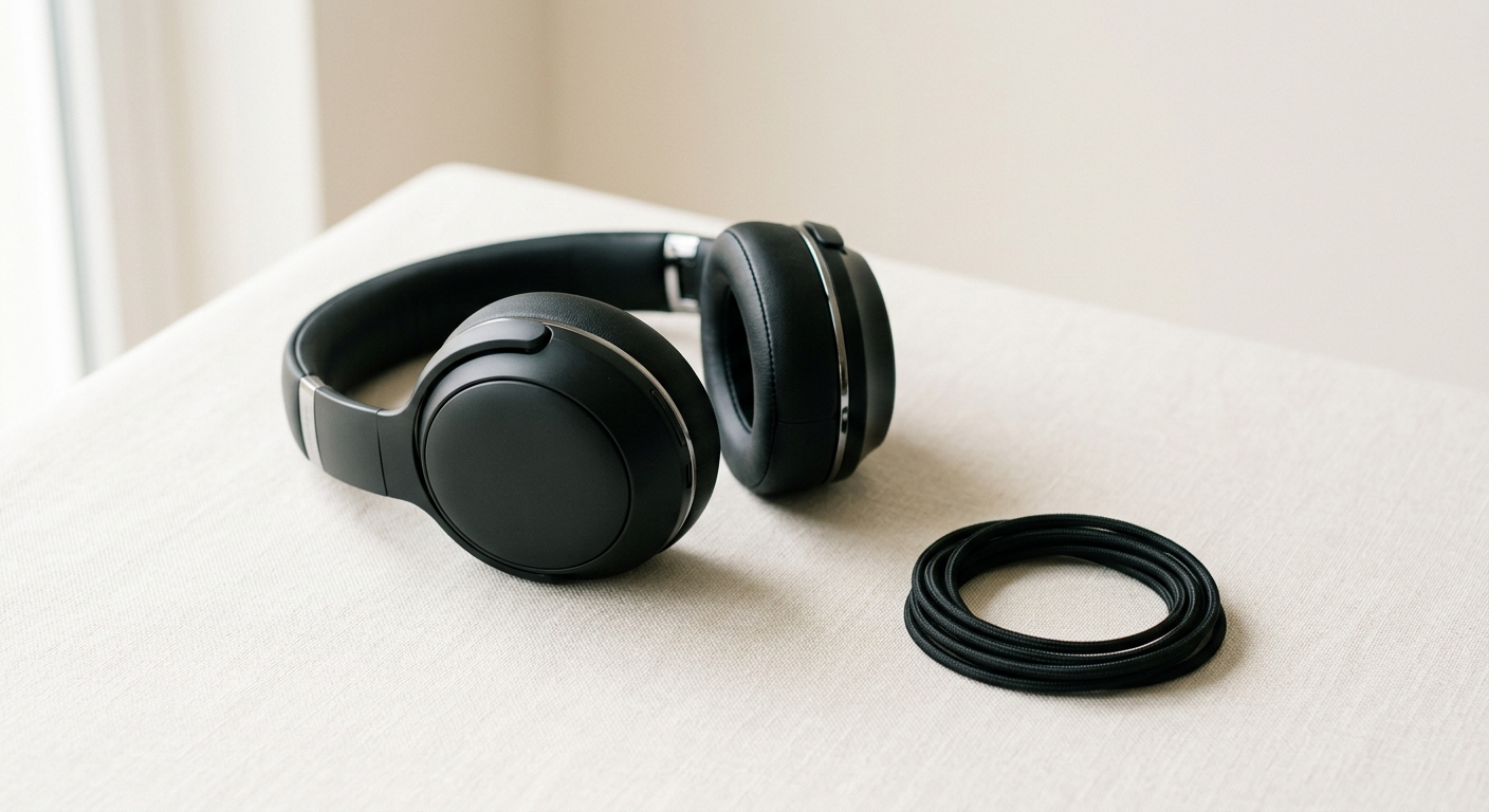 Consumer Electronics